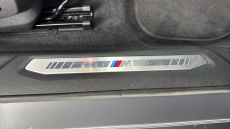 BMW 2 Series 218i [136] M Sport 4dr DCT [Pro Pack] Petrol Saloon